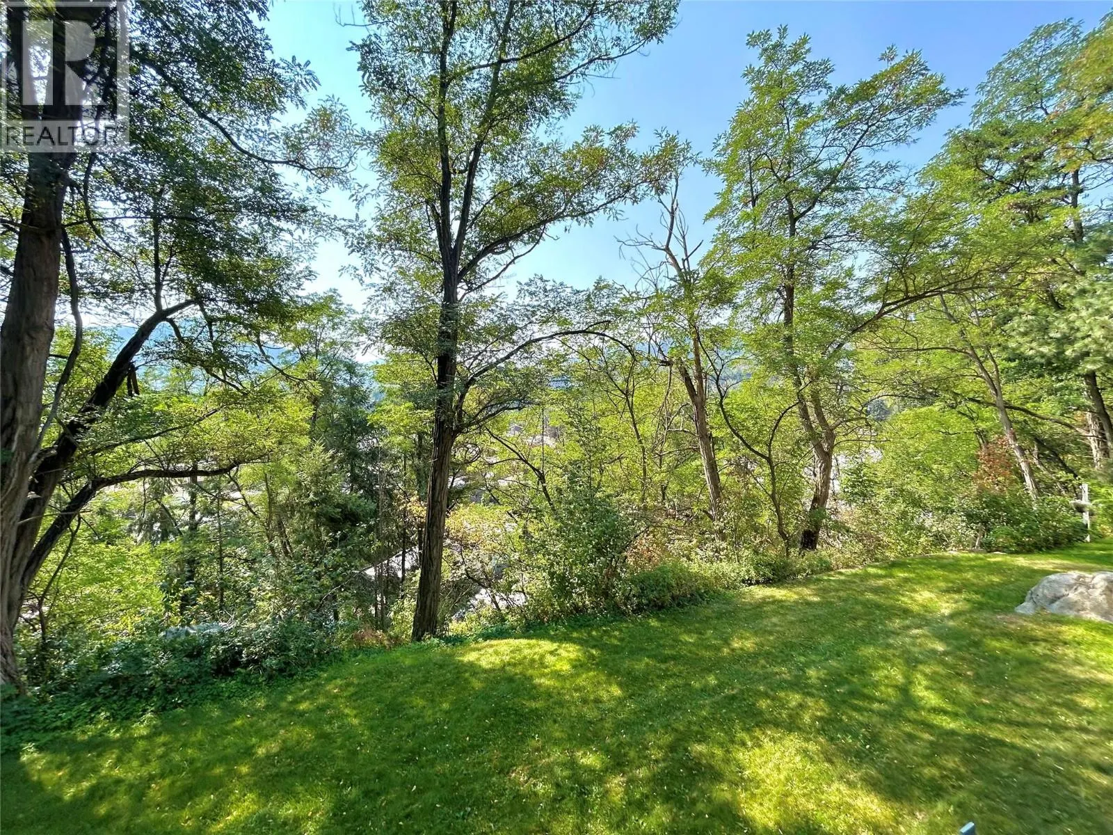 940 Celia Crescent Unit# 23