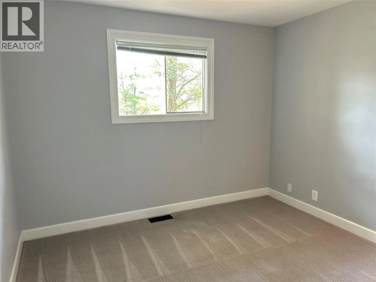 940 Celia Crescent Unit# 23
