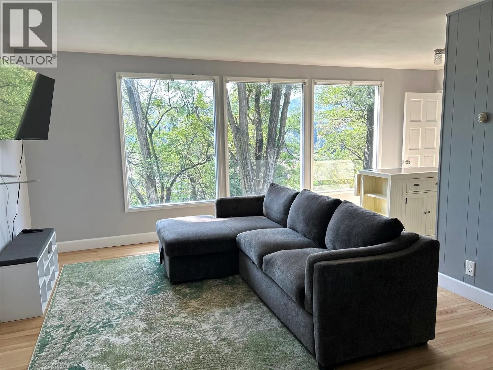 940 Celia Crescent Unit# 23