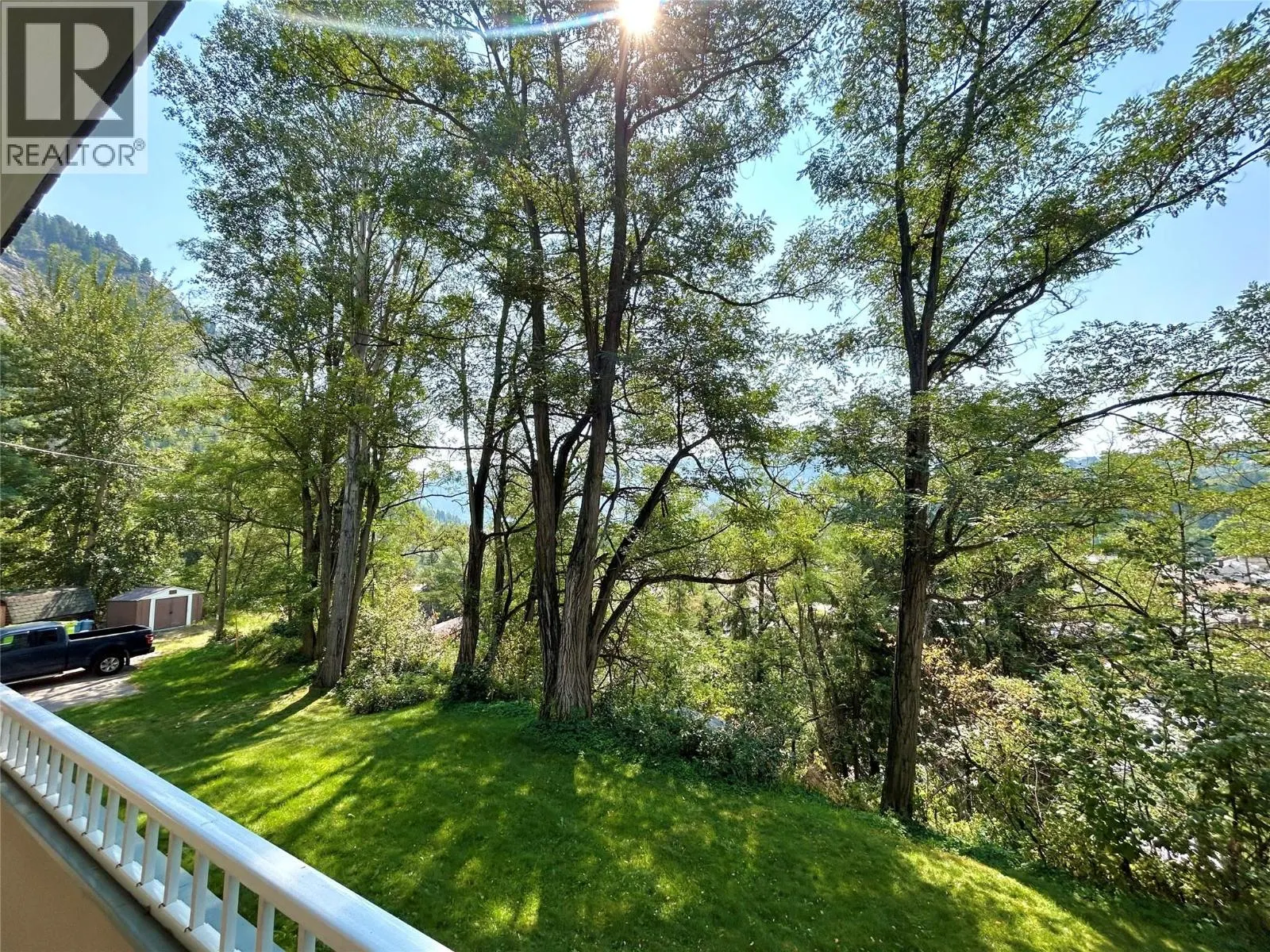 940 Celia Crescent Unit# 23