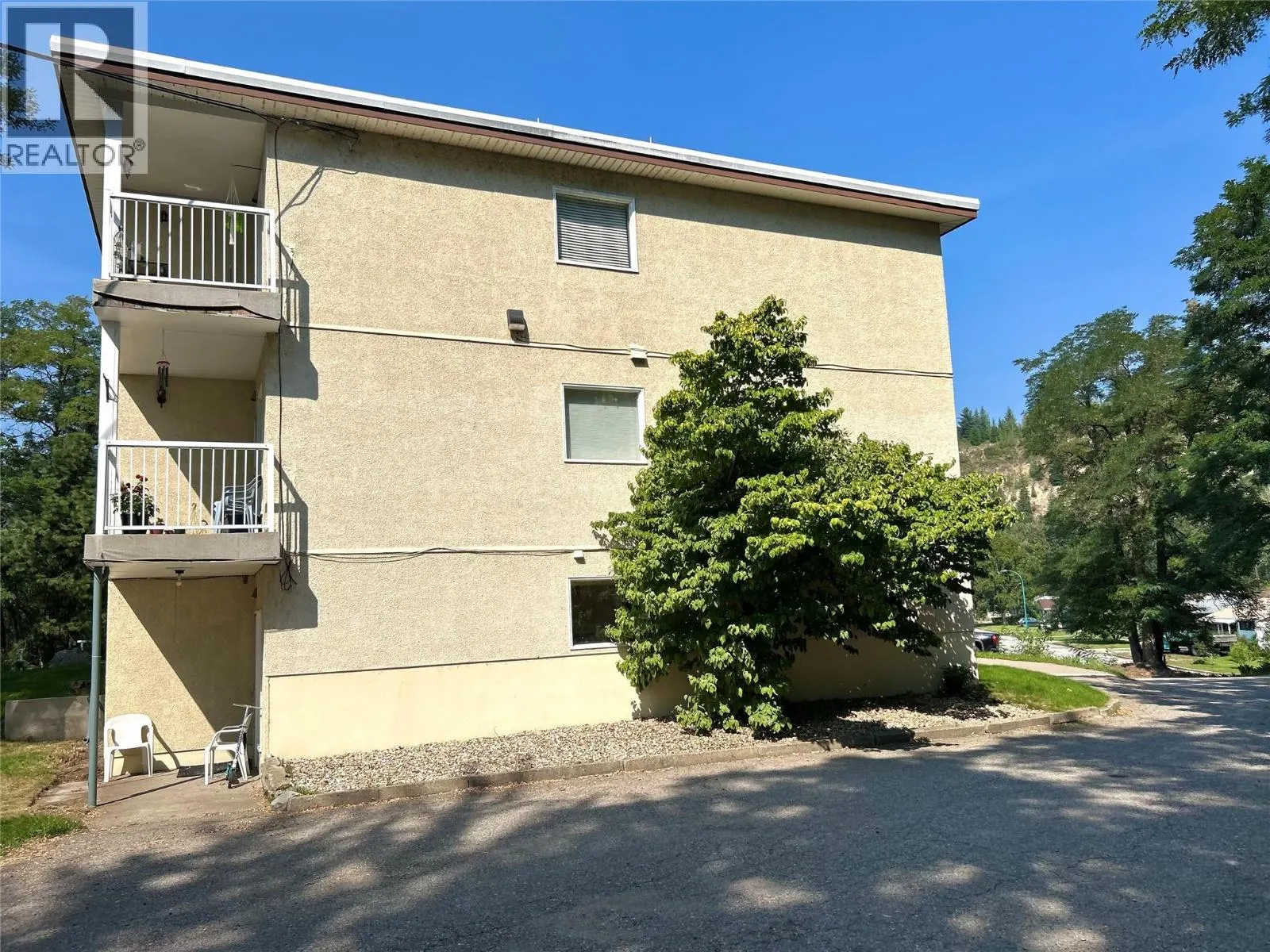 940 Celia Crescent Unit# 23