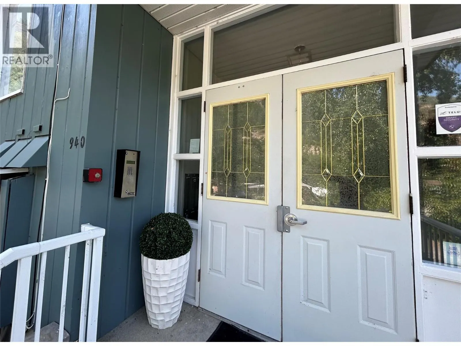 940 Celia Crescent Unit# 23