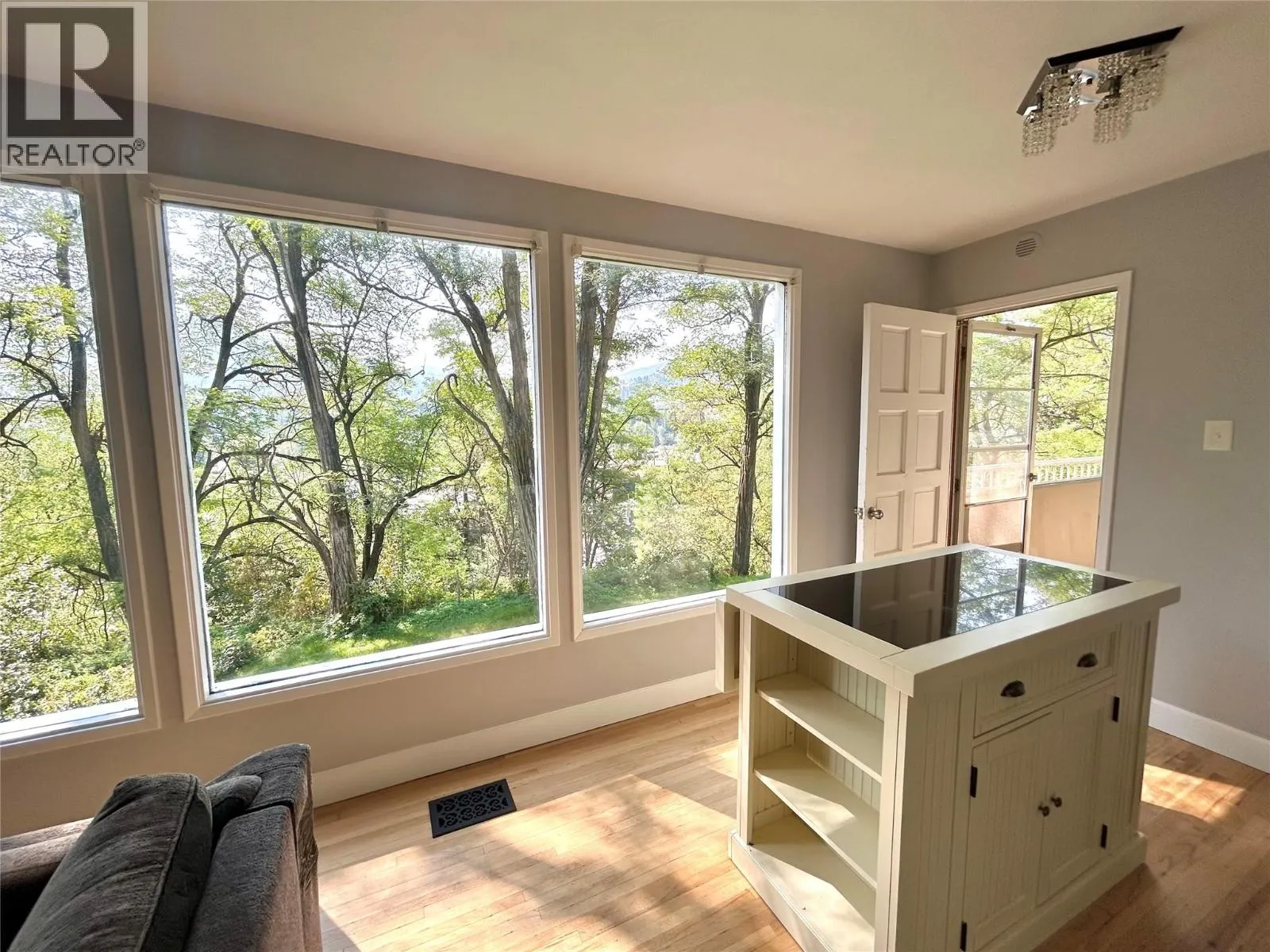 940 Celia Crescent Unit# 23