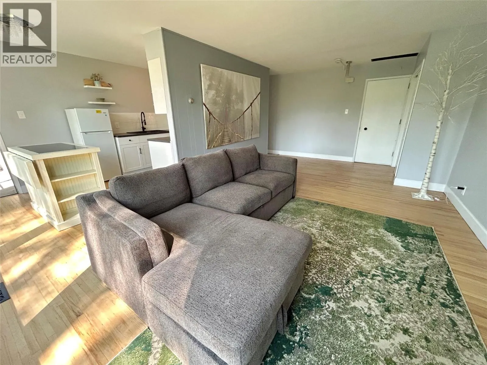 940 Celia Crescent Unit# 23
