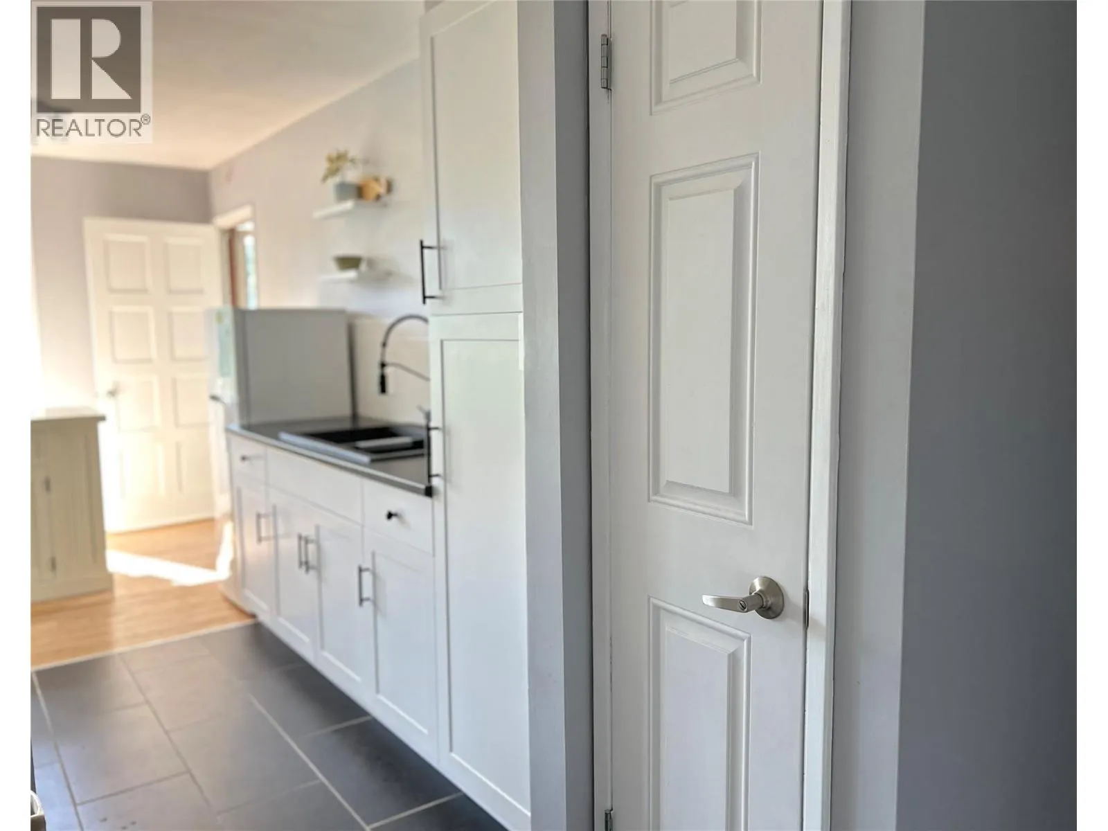 940 Celia Crescent Unit# 23