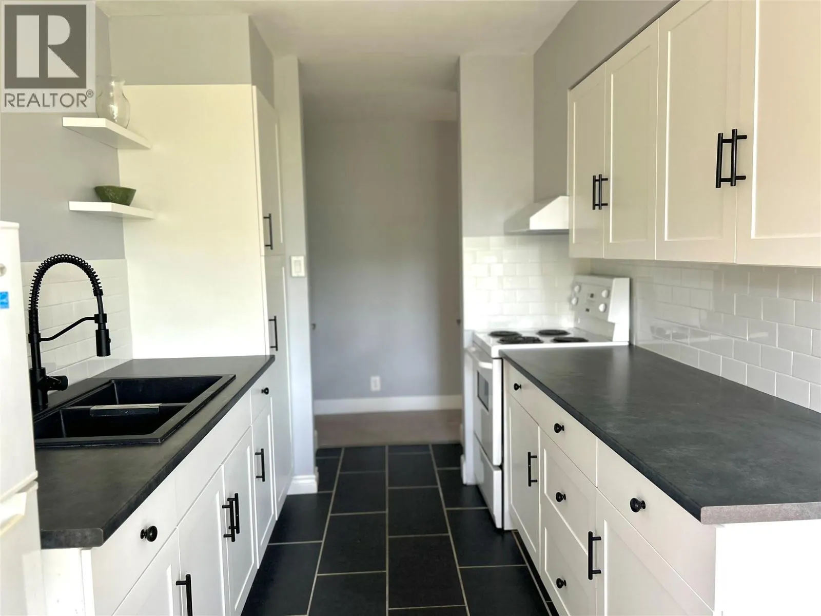 940 Celia Crescent Unit# 23