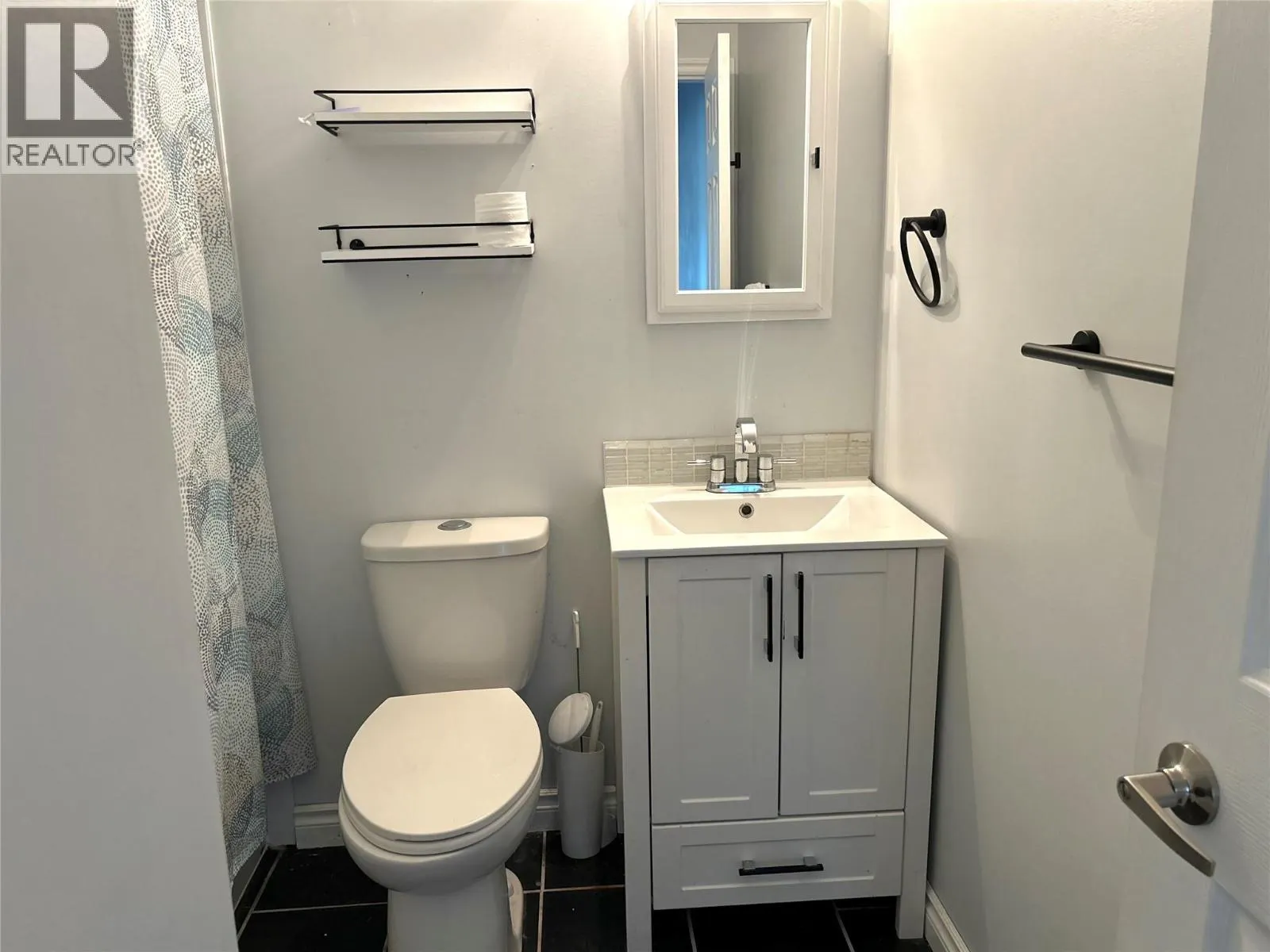 940 Celia Crescent Unit# 23