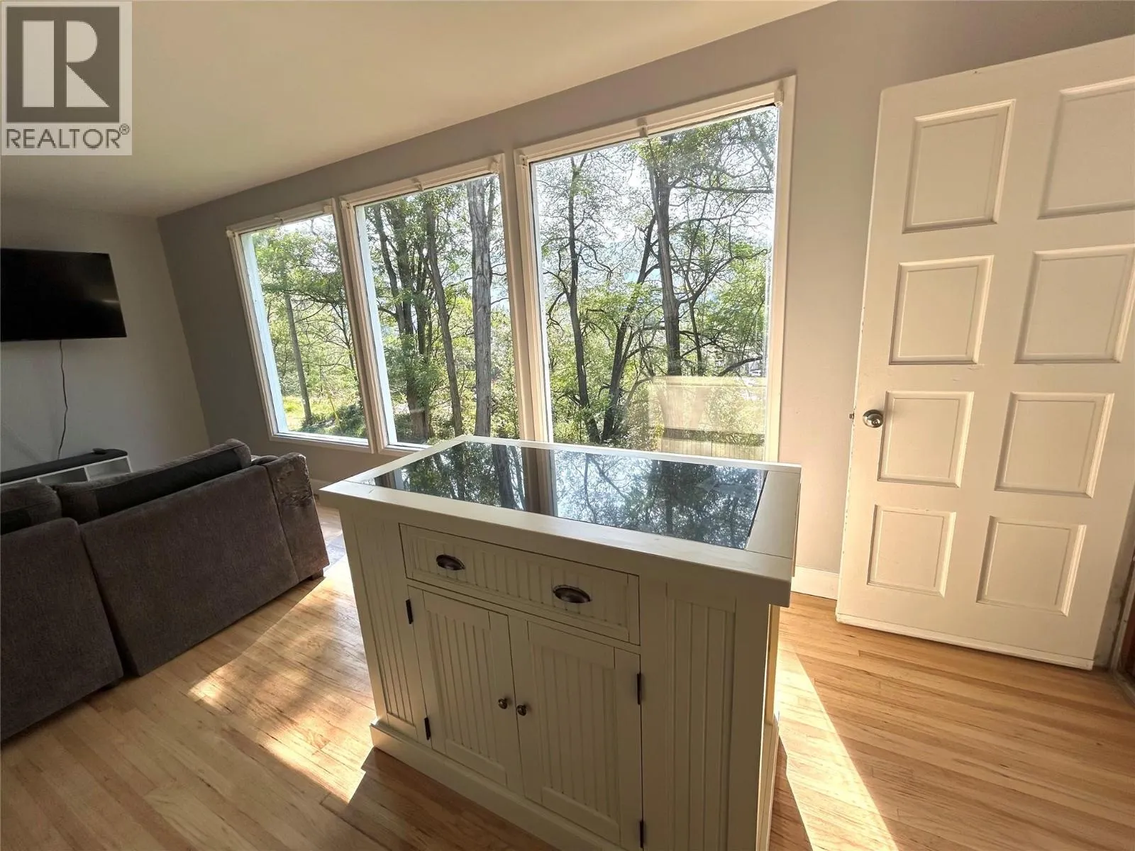 940 Celia Crescent Unit# 23