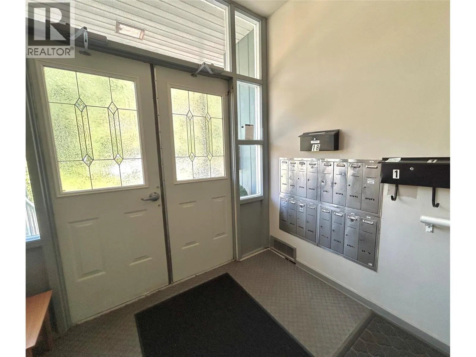 940 Celia Crescent Unit# 23
