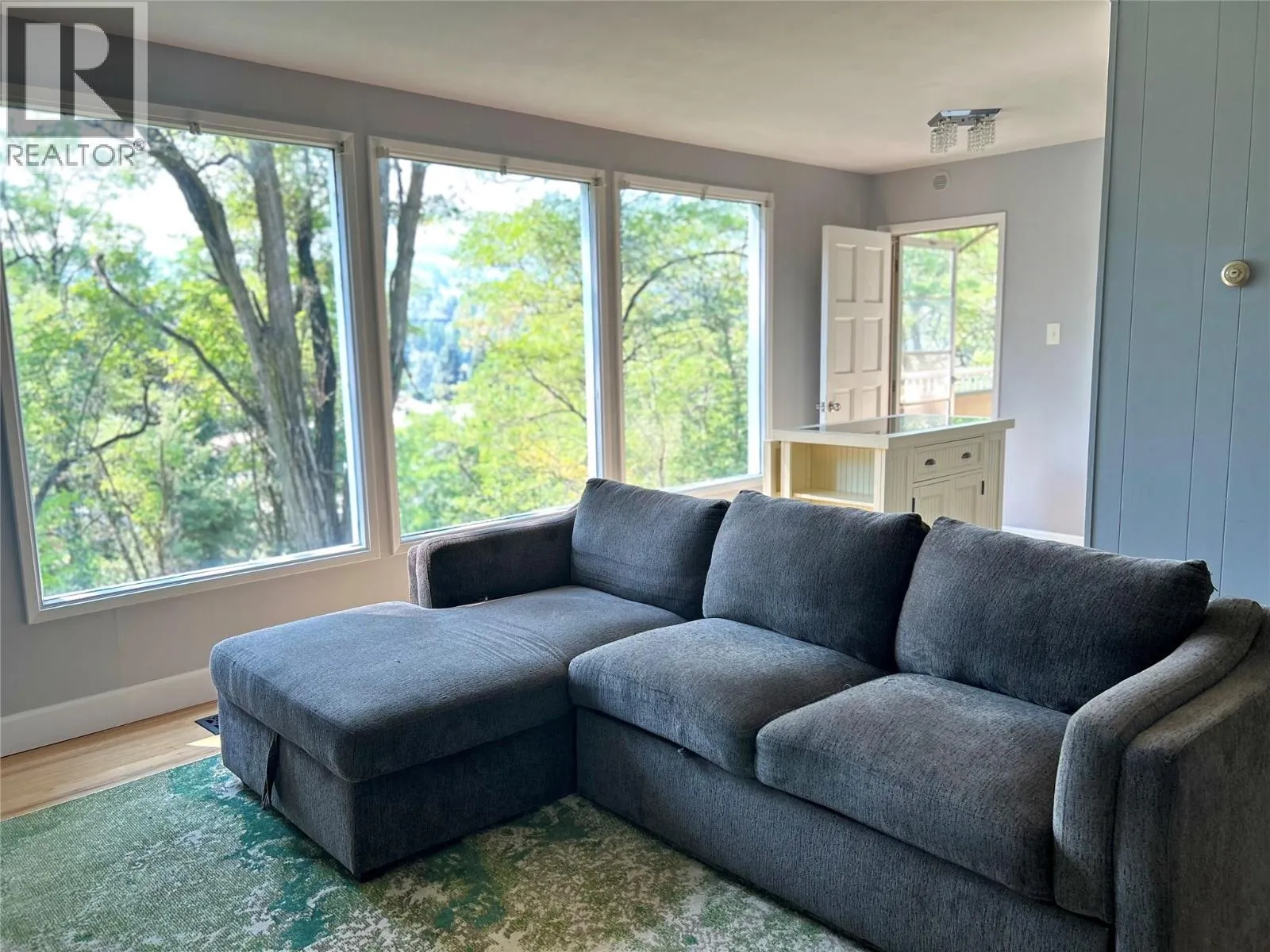 940 Celia Crescent Unit# 23