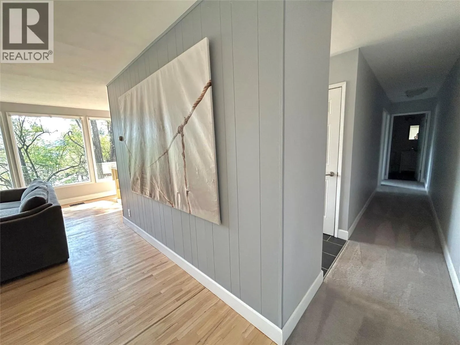 940 Celia Crescent Unit# 23