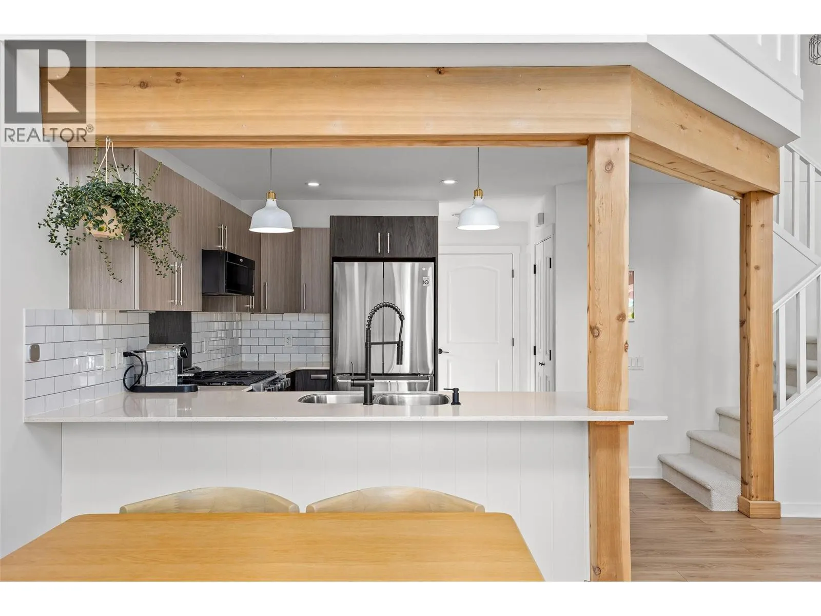 6748 Verona Loop Unit# 325