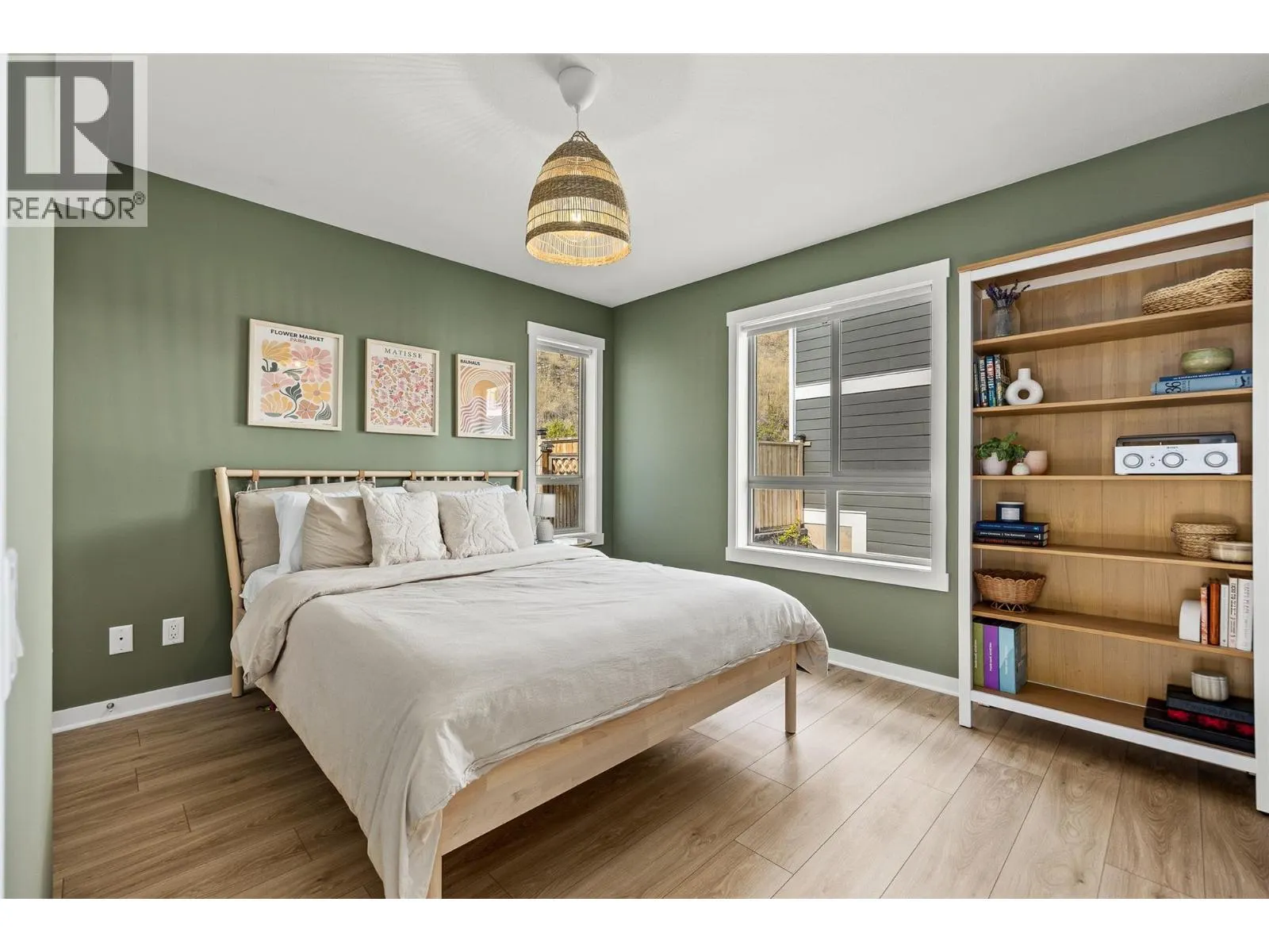 6748 Verona Loop Unit# 325