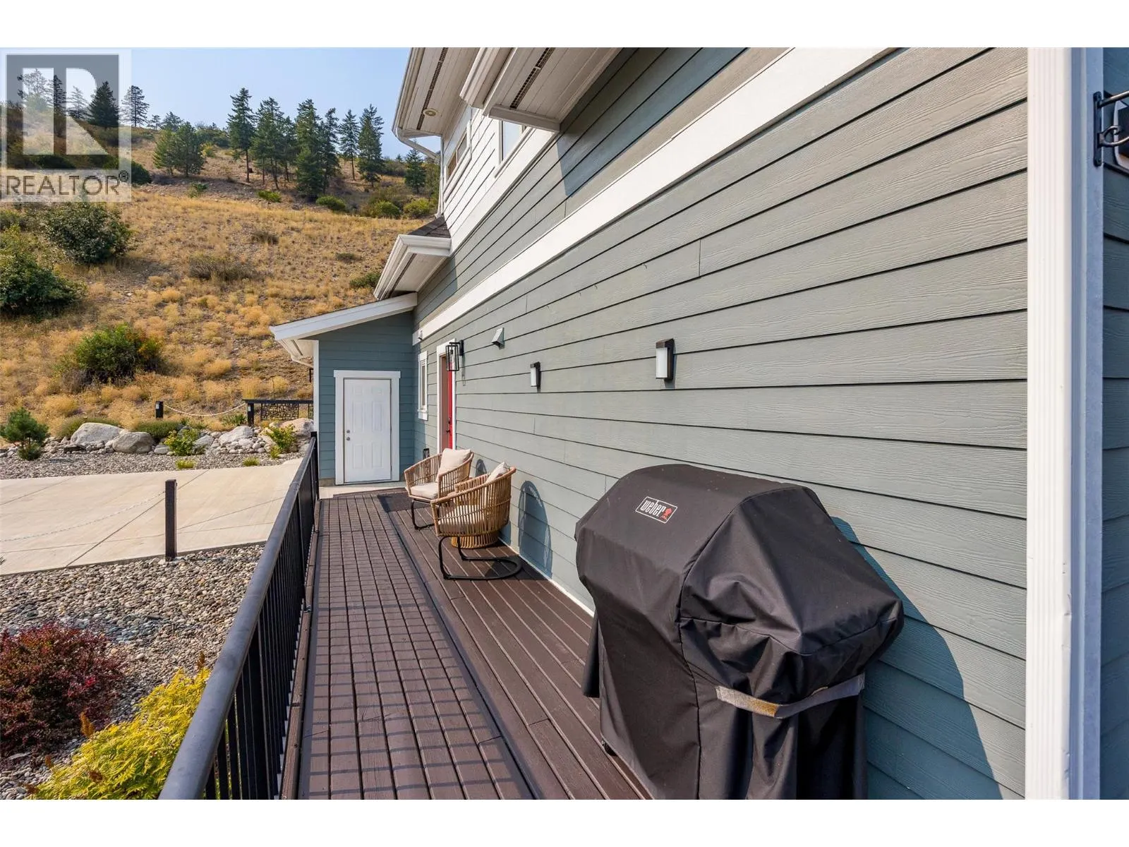 6748 Verona Loop Unit# 325