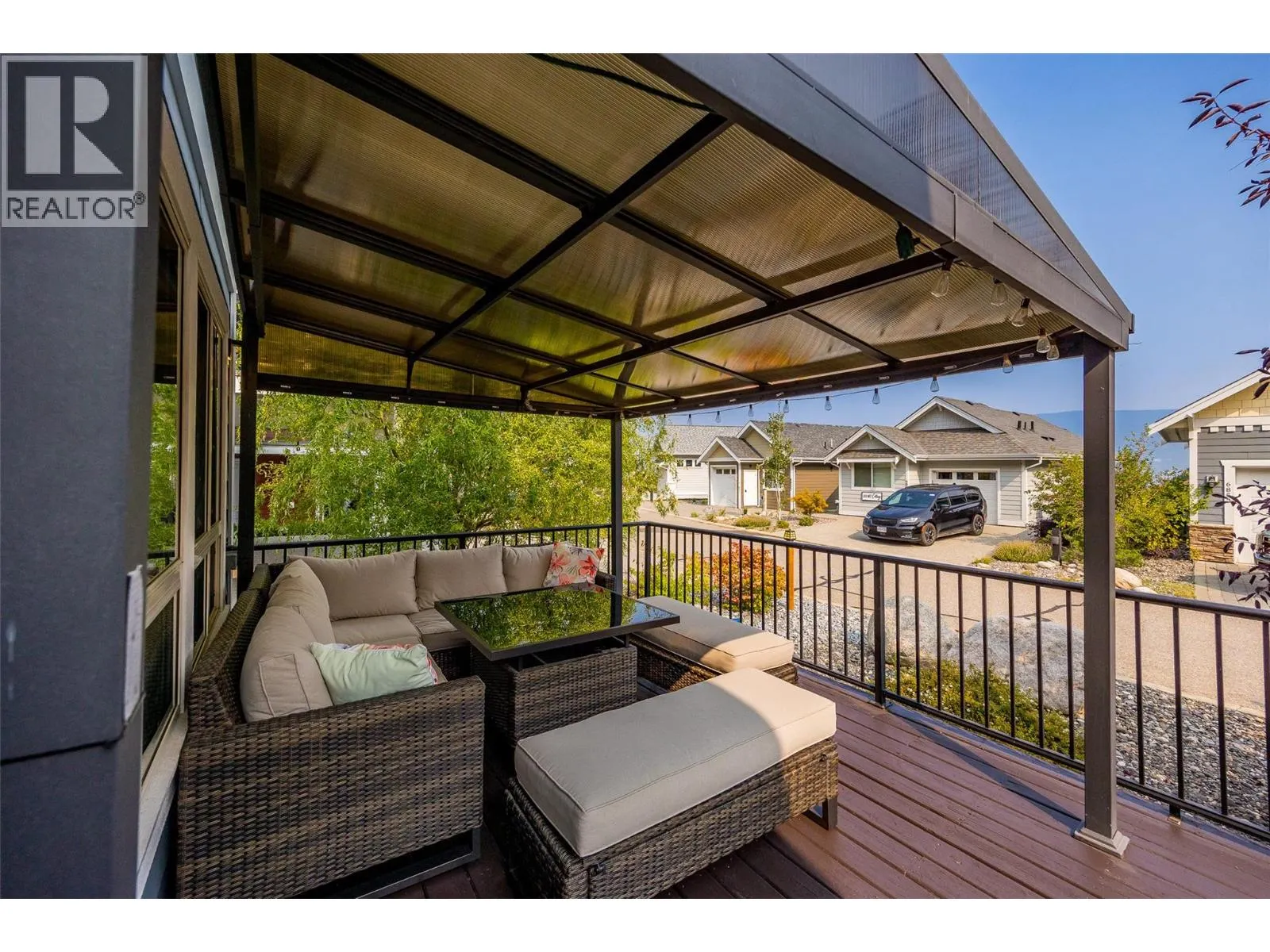 6748 Verona Loop Unit# 325