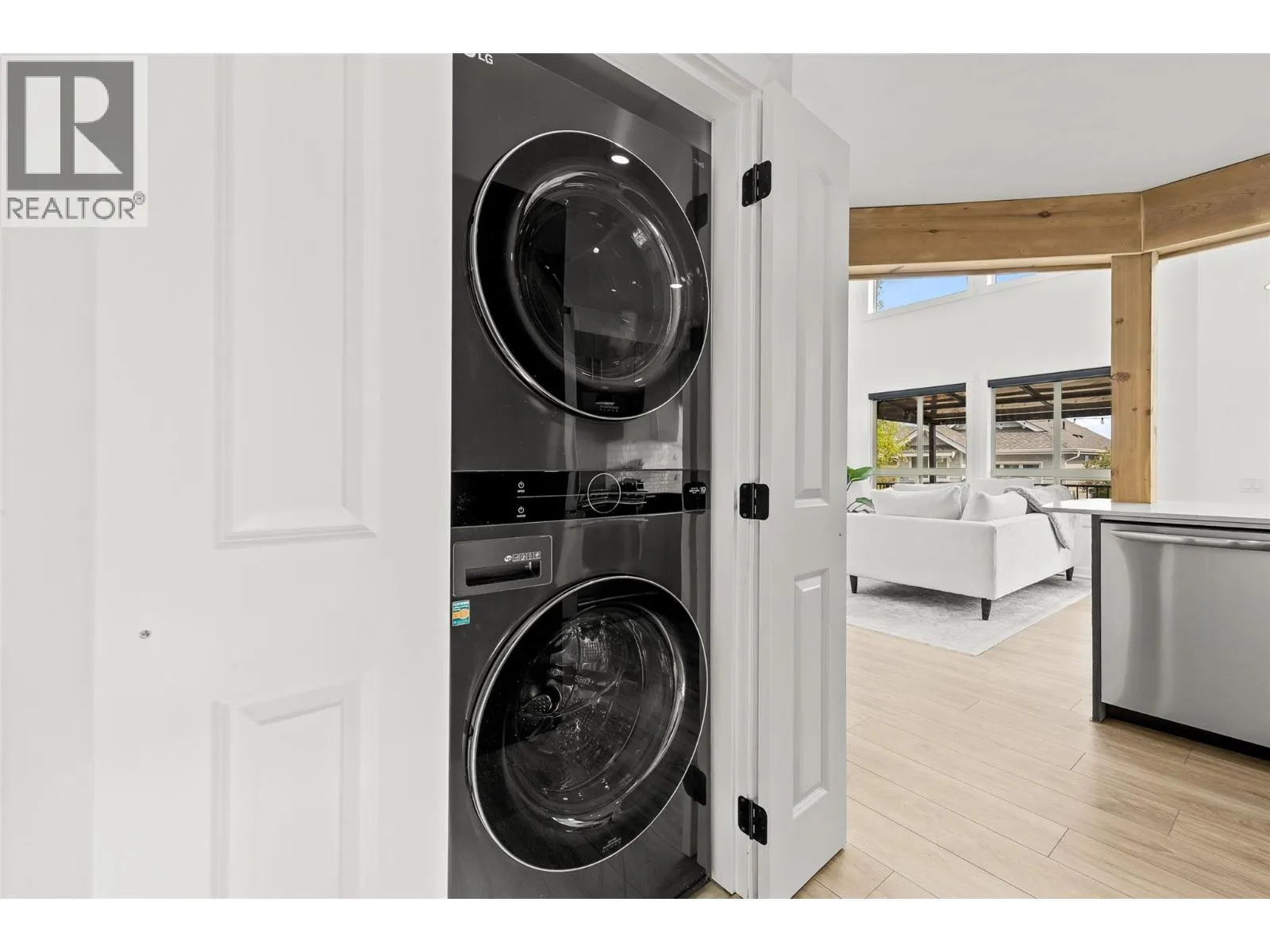 6748 Verona Loop Unit# 325