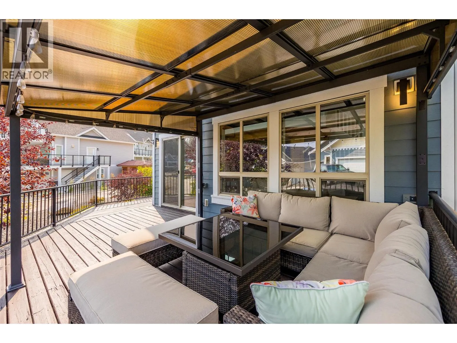 6748 Verona Loop Unit# 325