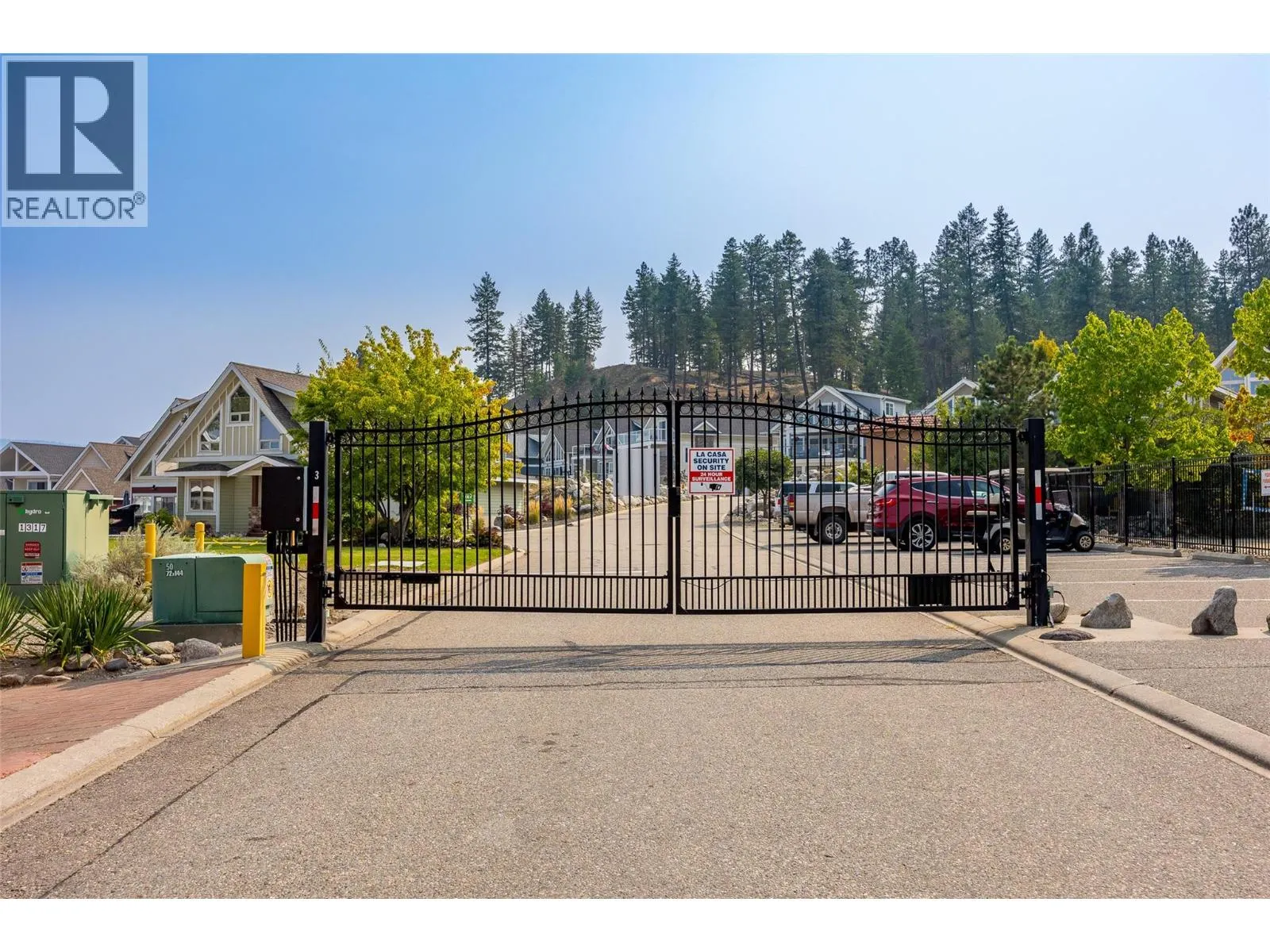 6748 Verona Loop Unit# 325