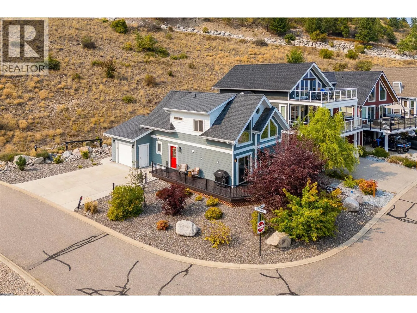 6748 Verona Loop Unit# 325