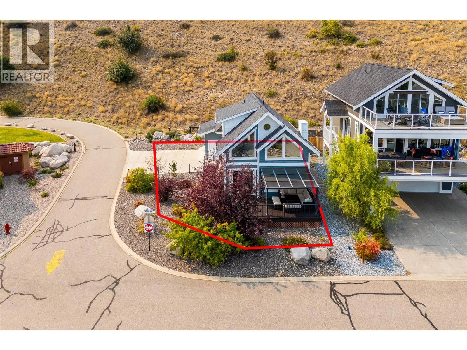 6748 Verona Loop Unit# 325