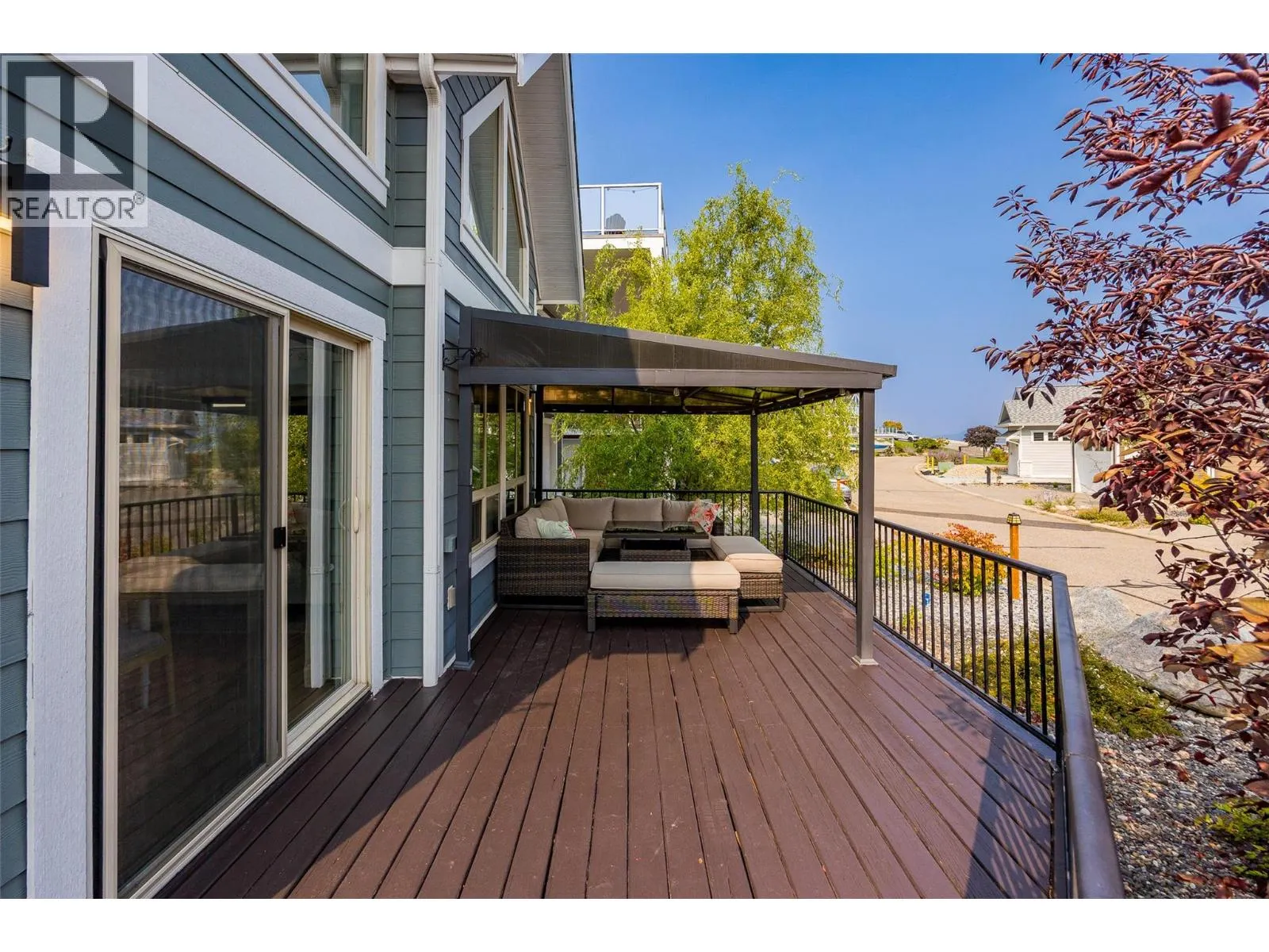 6748 Verona Loop Unit# 325