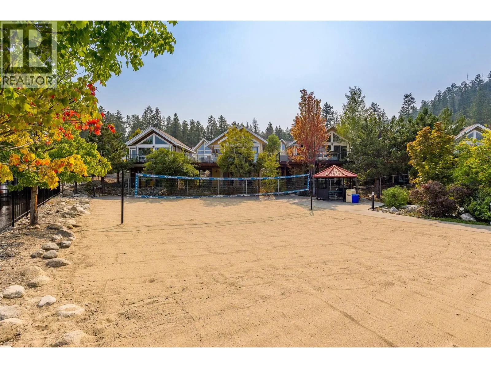 6748 Verona Loop Unit# 325
