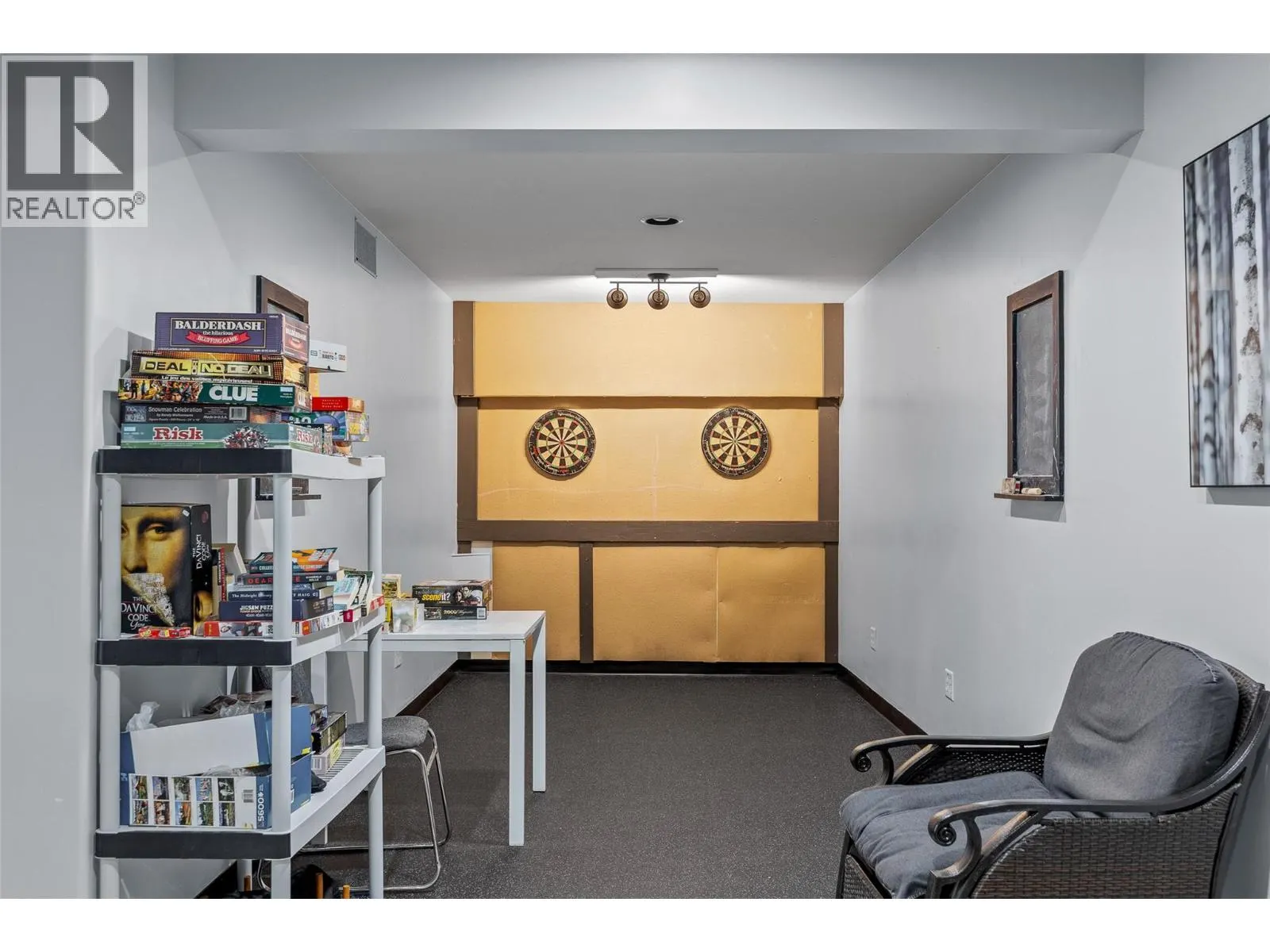 6748 Verona Loop Unit# 325