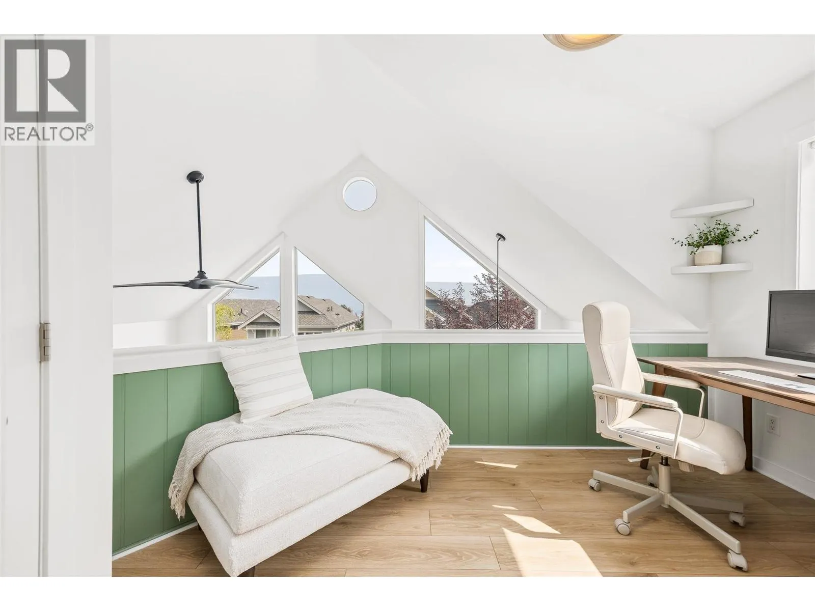 6748 Verona Loop Unit# 325