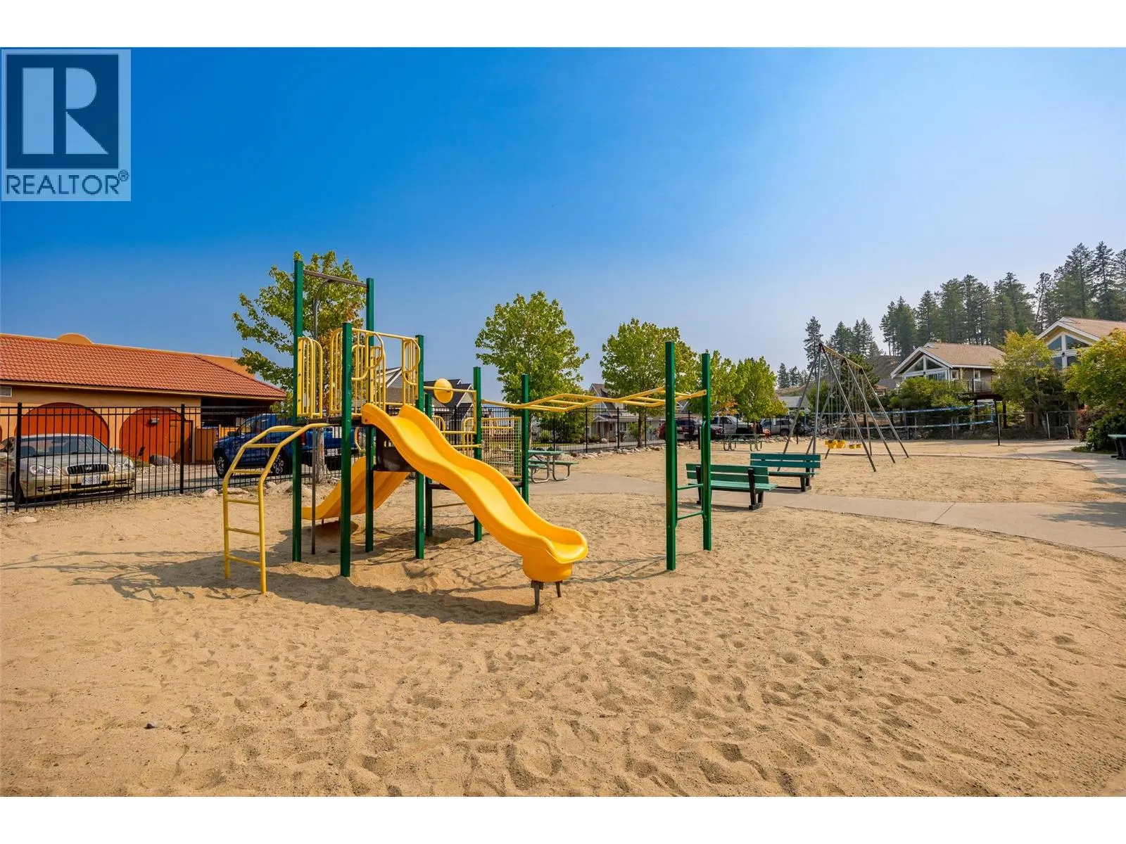 6748 Verona Loop Unit# 325