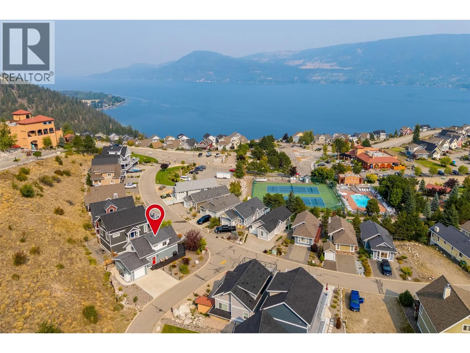 6748 Verona Loop Unit# 325