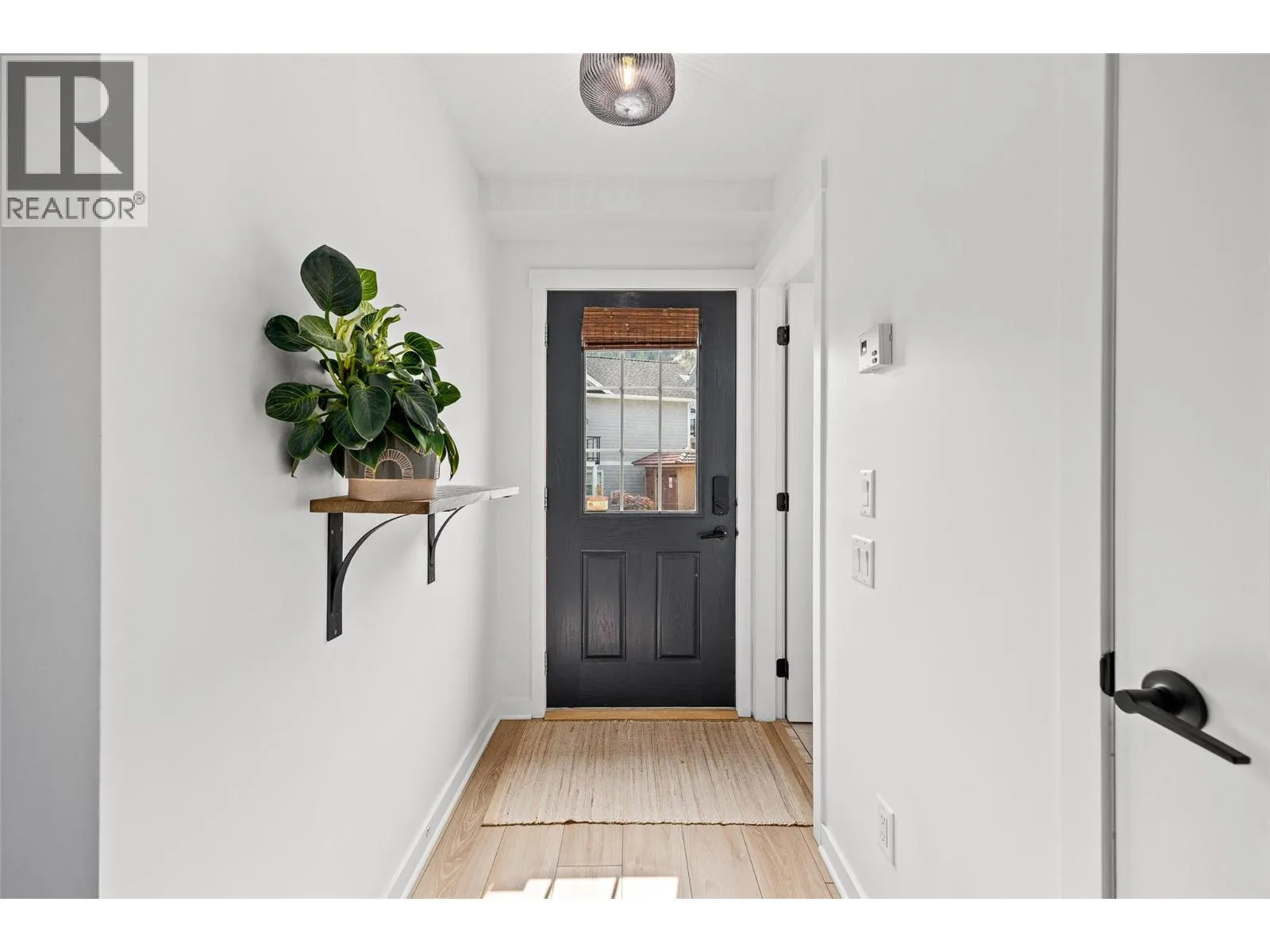 6748 Verona Loop Unit# 325