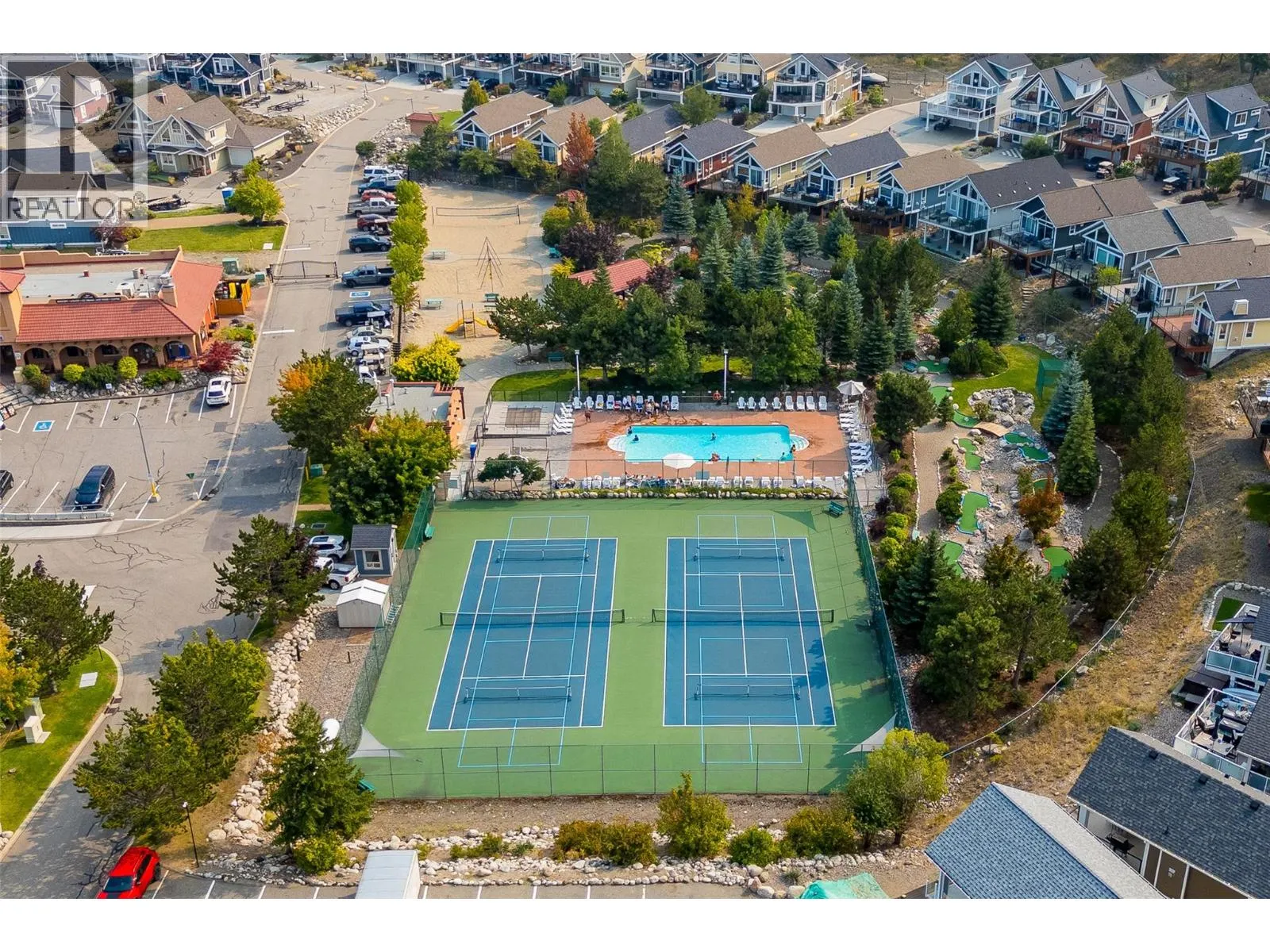 6748 Verona Loop Unit# 325