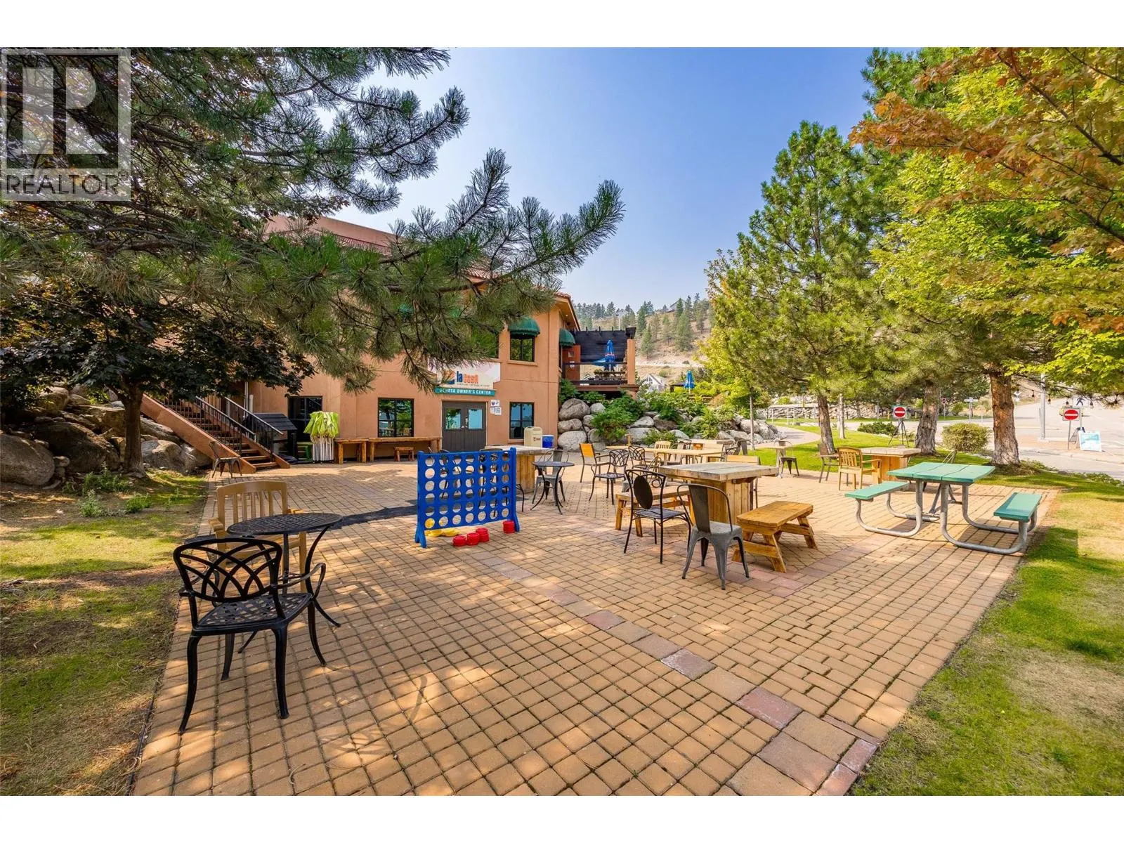 6748 Verona Loop Unit# 325