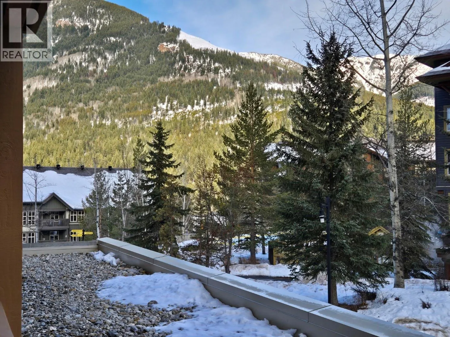 2080 Summit Drive Unit# 108