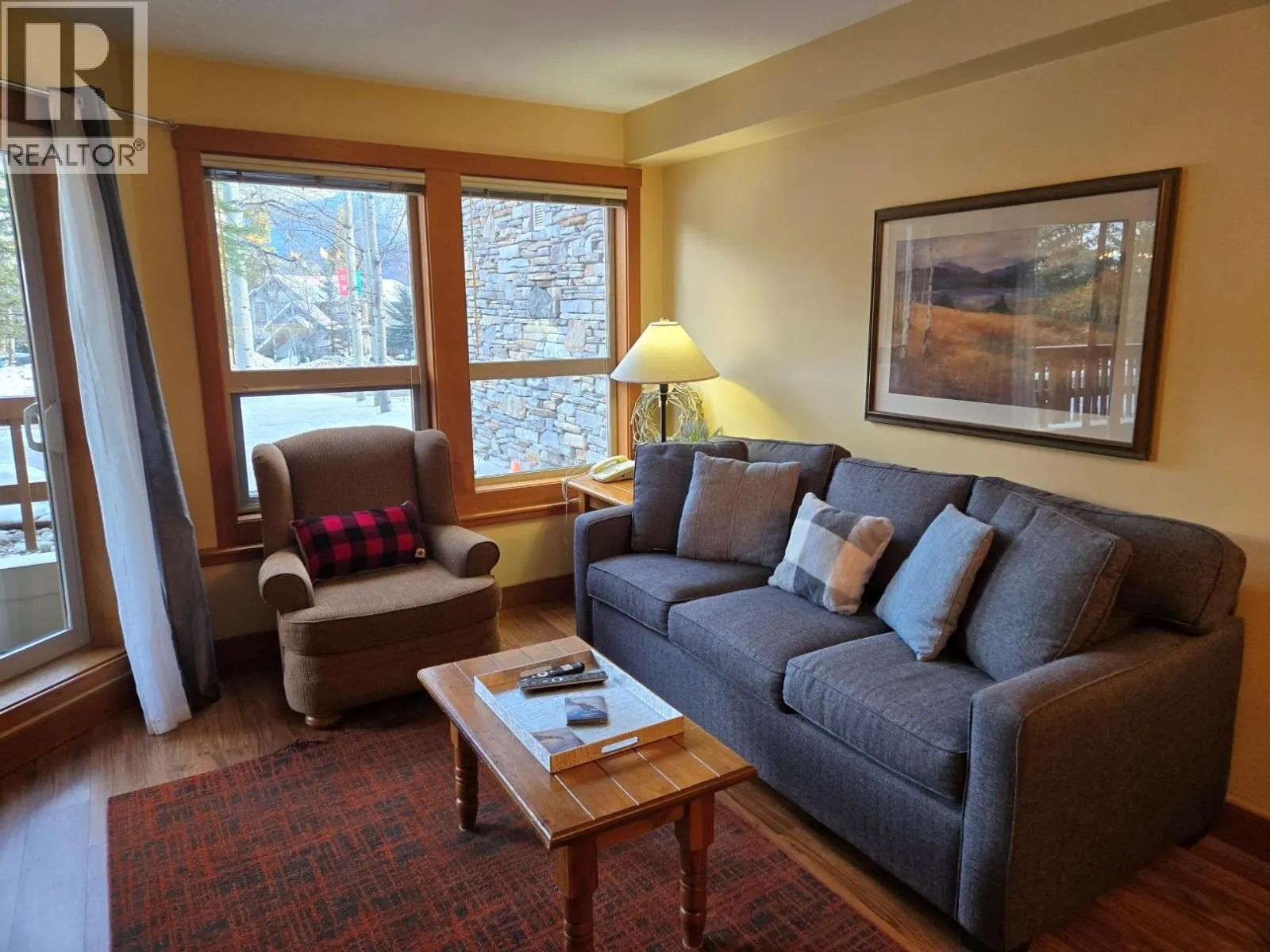 2080 Summit Drive Unit# 108