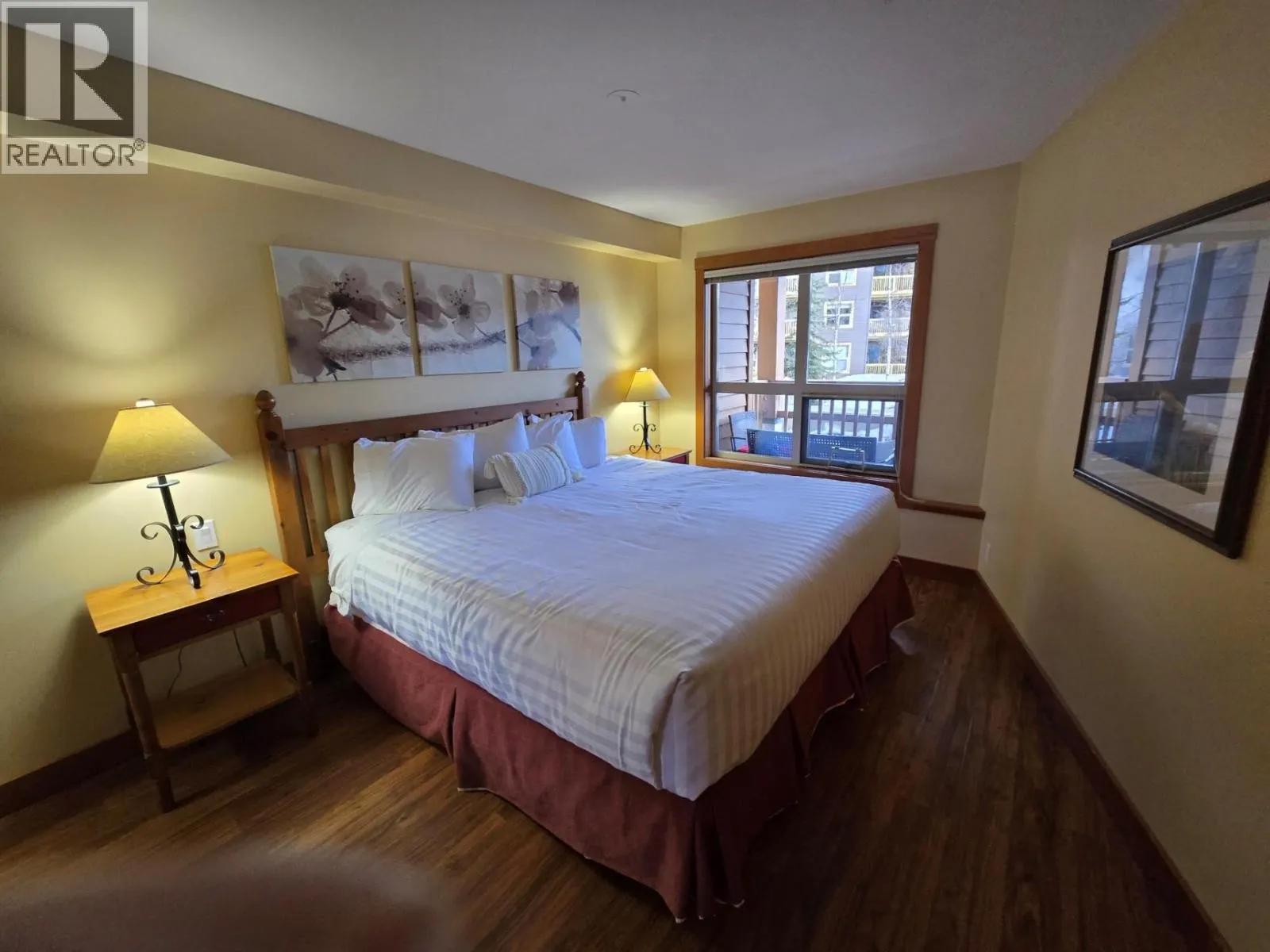2080 Summit Drive Unit# 108