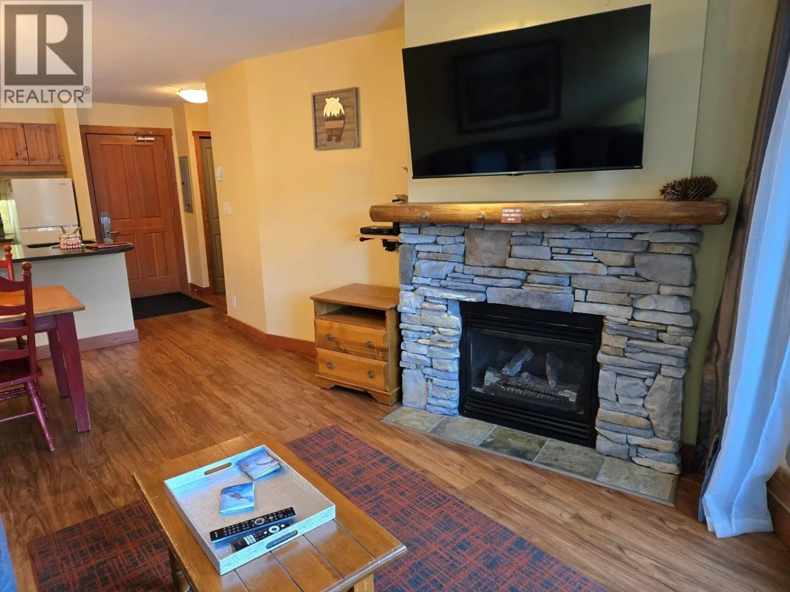 2080 Summit Drive Unit# 108