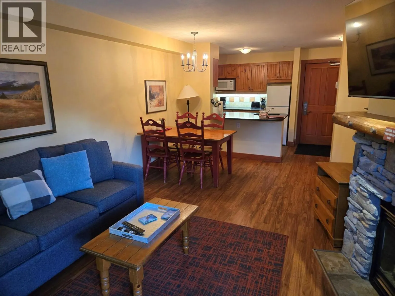 2080 Summit Drive Unit# 108