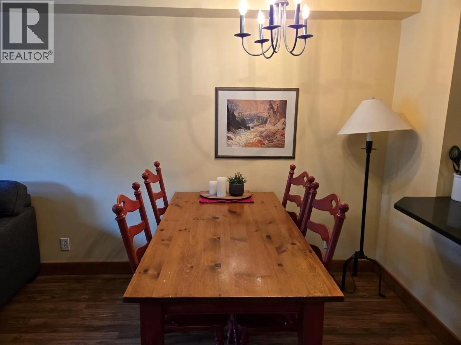 2080 Summit Drive Unit# 108
