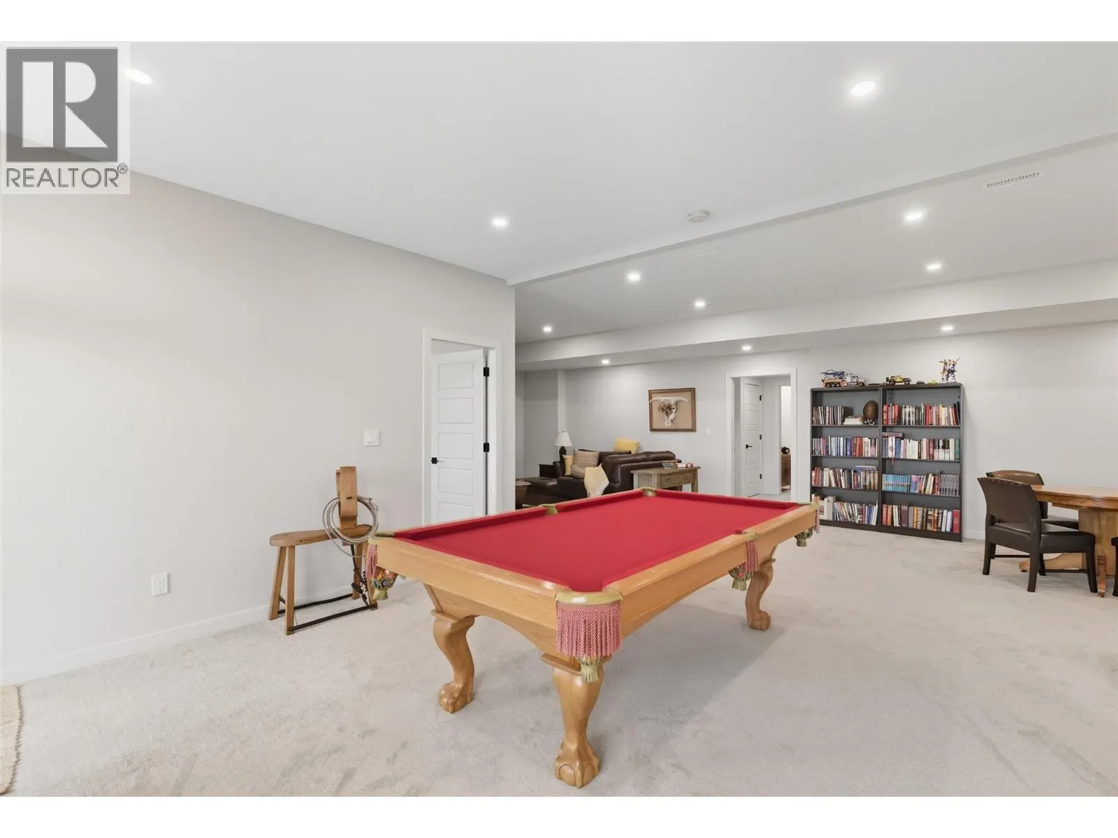 260 Rue Cheval Noir Unit# 17