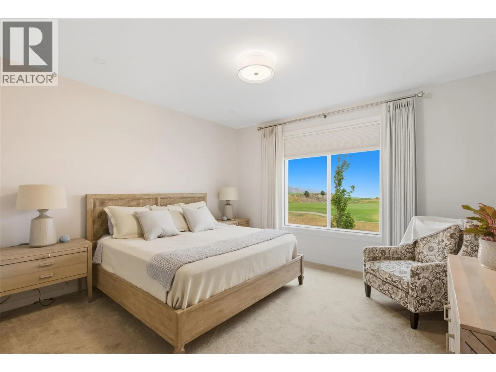 260 Rue Cheval Noir Unit# 17