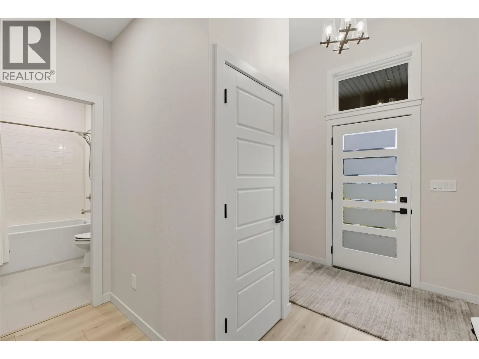 260 Rue Cheval Noir Unit# 17
