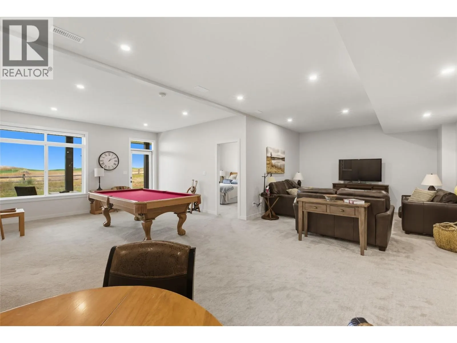 260 Rue Cheval Noir Unit# 17