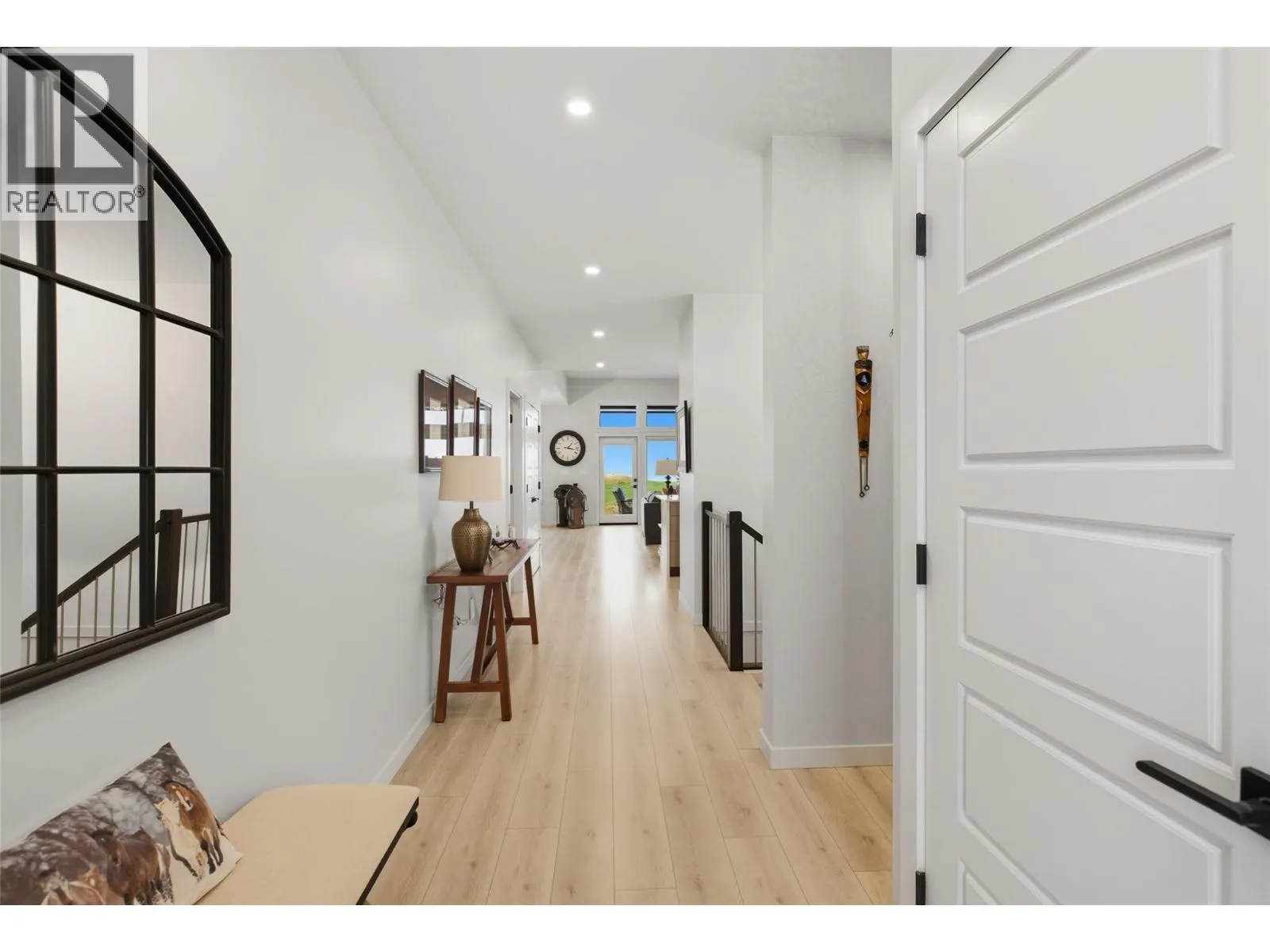260 Rue Cheval Noir Unit# 17