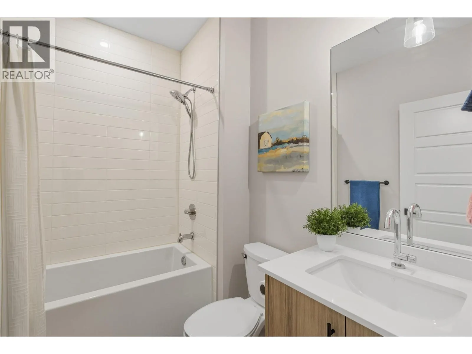 260 Rue Cheval Noir Unit# 17