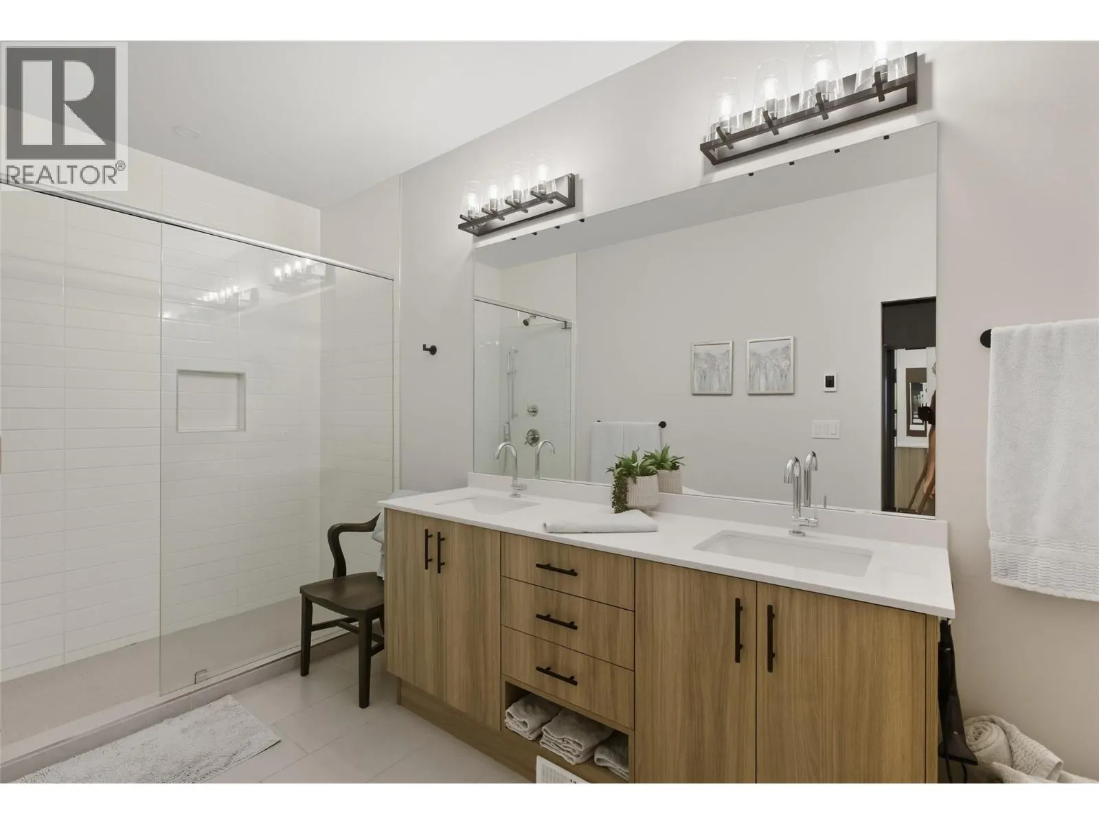 260 Rue Cheval Noir Unit# 17