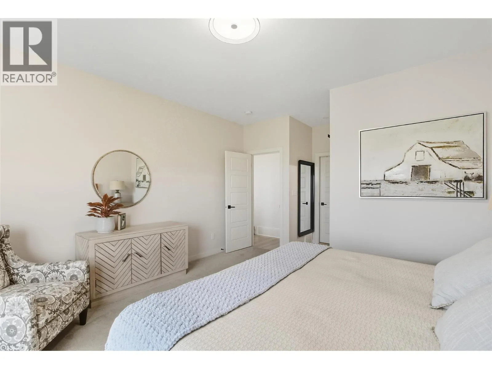 260 Rue Cheval Noir Unit# 17