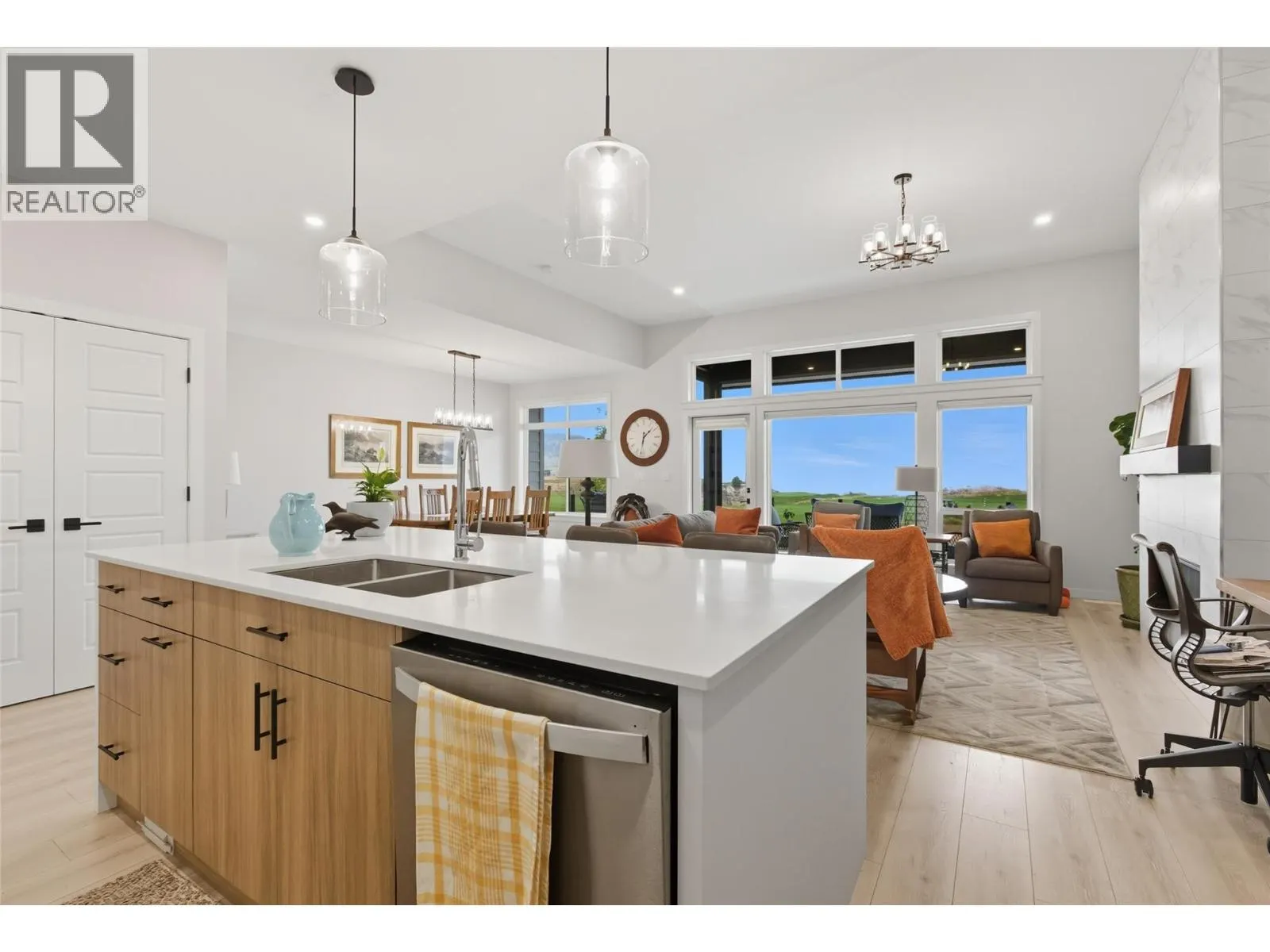 260 Rue Cheval Noir Unit# 17