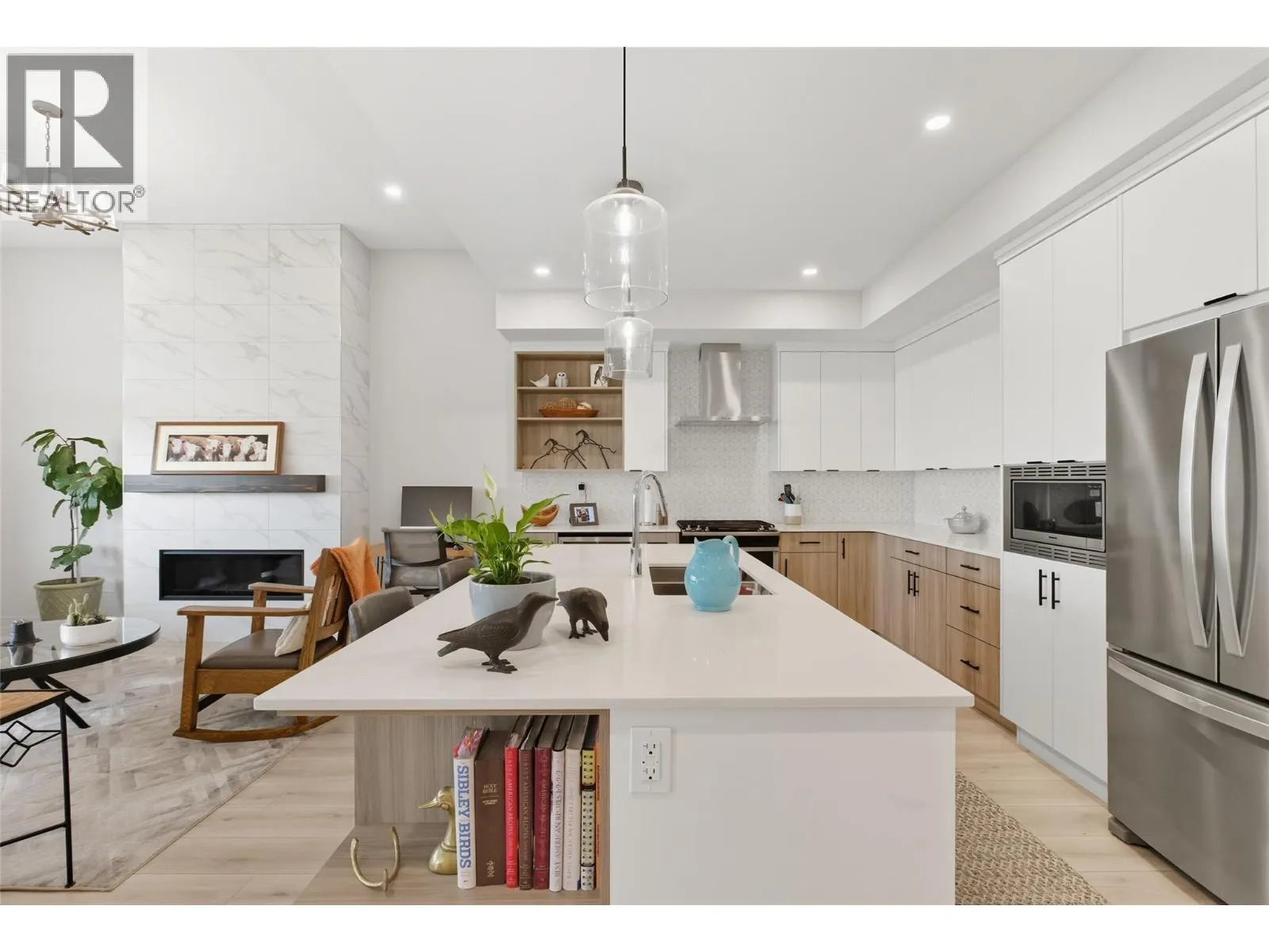 260 Rue Cheval Noir Unit# 17