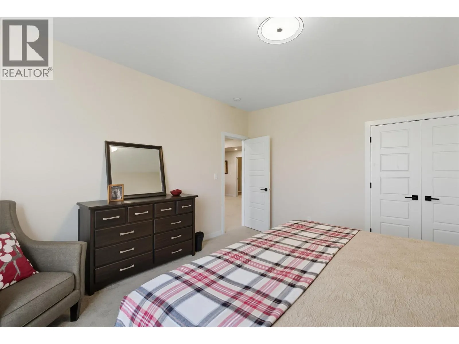 260 Rue Cheval Noir Unit# 17